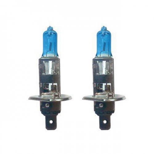 Είδος- 16180-1-lampes-h1-24v-100w-x-tec-autogs_650 ΛΑΜΠΕΣ Η1 24V 100W  Χ-ΤΕC