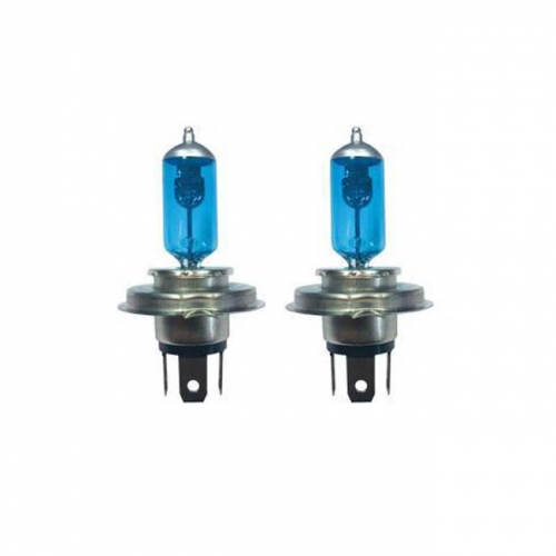 Είδος- 16162-1-lampes-h4-12v-60-55w-x-tec-autogs_650 ΛΑΜΠΕΣ Η4 12V 60/55W Χ-ΤΕC