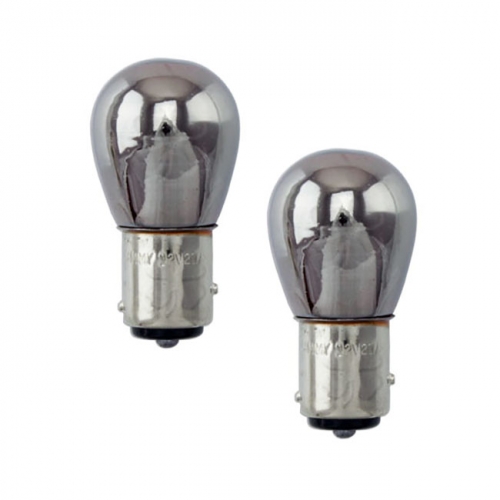 Είδος- 16166-1-lampes-s25-12v-21w-ba15s-amber-c650ome-x-tec-autogs_650 ΛΑΜΠΕΣ S25 12V 21W ΒΑ15S ΑΜΒΕR+CΗRΟΜΕ Χ-ΤΕC