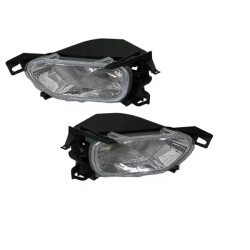 Είδος- 16094-1-prov-hd-crv-2002-04-hd-010l1-leuko_autogs_650 ΠΡΟΒ.ΗD CRV 2002-04 ΗD-010L1  ΛΕΥΚΟ