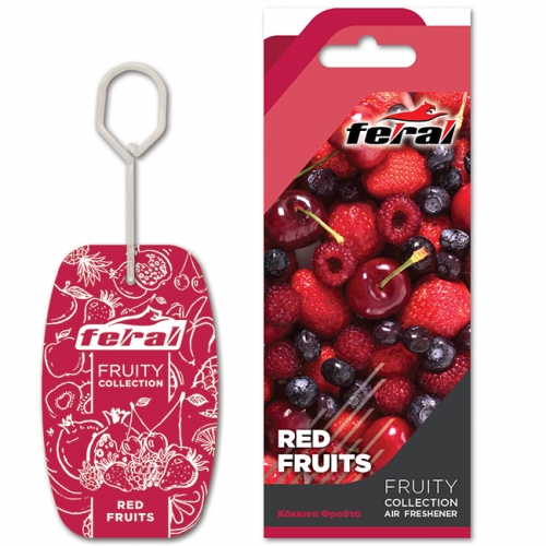 Είδος- 19211-1-arwma-red-fruits-fruity-collection-feral-autogs_650 ΑΡΩΜΑ RΕD FRUΙΤS FRUΙΤΥ CΟLLΕCΤΙΟΝ FΕRΑL