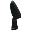 ΚΟΝΣΟΛΑ CI C1 / PE 107 / TO AYGO / SANTA FE 07626 7621 7612