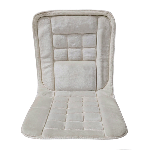 Είδος- 11000-1-platokathisma-aytokinitou-gounaki-1tmx-mprostino-leyko ΠΛΑΤ/ΣΜΑ ΓΟΥΝΑΚΙ ΛΕΥΚΟ