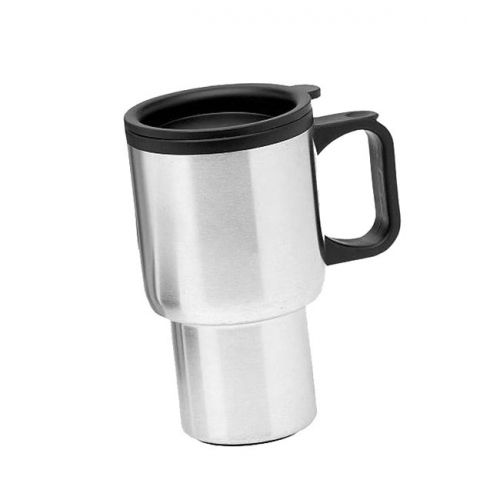 Είδος- 22510-1-pothri-thermos-me-kapaki-autogs_650 ΠΟΤΗΡΙ ΘΕΡΜΟΣ ΜΕ ΚΑΠΑΚΙ