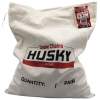 Αλυσίδες Χιονιού Φορτηγού Σταυρωτές Husky No 370 Slim 2 Τεμάχια