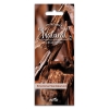 Αρωματικό Αυτοκινήτου Κρεμαστό Feral Natural Collection Sandalwood 1 Τεμάχιο