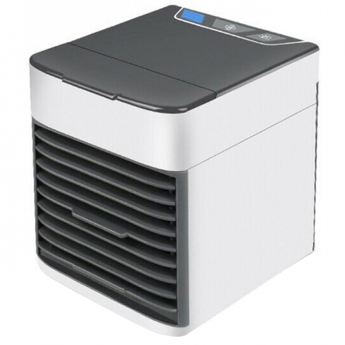 Είδος- 39507-1-mini-klimatistiko-arctic-air-ultra-usb-autogs_650 ΜΙΝΙ ΑΙR-CΟΝDΙΤΙΟΝ ΑΥΤ/ΤΟΥ ΑRCΤΙC ΑΙR ULΤRΑ