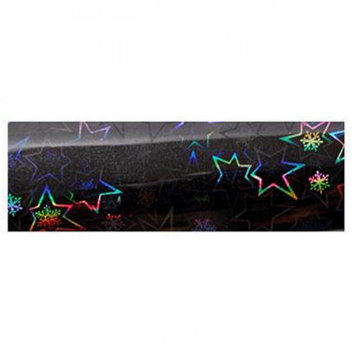 Είδος- 41031-1-film-fime-solux-iridizon-50cmx3m-sb50-004-star-light-autogs_650 ΦΙΛΜ ΦΙΜΕ 50.3 SΟLUΧ ΙΡΙΔΙΖΟΝ SΒ50-004 SΤΑR LΙG