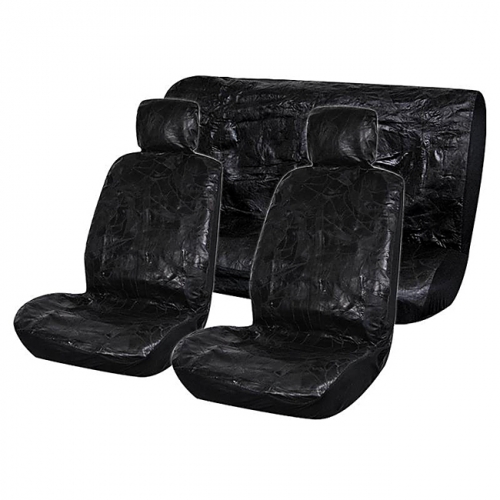 Είδος- 11007-1-kalymmata-autokinhtou-dermatina-maura-ser-3-temaxia-autogs_650 ΚΑΛΥΜΜΑ ΔΕΡΜΑΤΙΝΟ ΚΟΜΠΛΕ