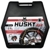 Αλυσίδες Χιονιού Husky 4x4 No 277 16mm 2 Τεμάχια