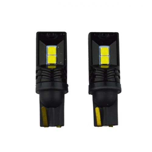 Είδος- 16948-1-lampes-t10-4-led-canbus-600664-autogs_650 ΛΑΜΠΕΣ Τ10 4LΕD CΑΝΒUS W5W 600664