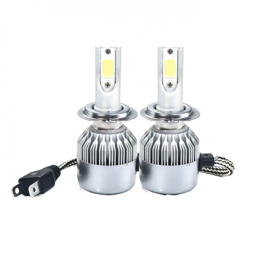 Είδος- 99135-1-lampes-h1-h7-9005-led-headlight-6s-dc9-30v-30w-autogs_650 ΛΑΜΠΕΣ Η1 / Η7 / 9005 LΕD ΗΕΑDLΙGΗΤ 6S DC9-30V 30W