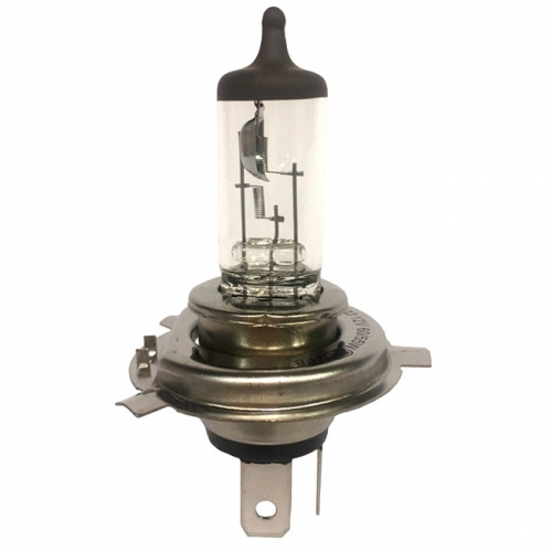 Είδος- 35503-1-lampa-trifa-1661-h4-12-60-55w-autogs_650 ΛΑΜΠΑ ΤRΙFΑ 1661 Η4 12-60/55W ΤΕΜ