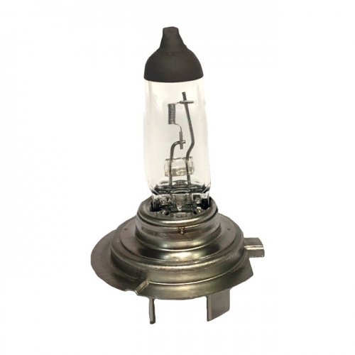 Είδος- 35502-1-lampa-trifa-1607-h7-12-55w-autogs_650 ΛΑΜΠΑ ΤRΙFΑ 1607 Η7 12-55W  ΤΕΜ