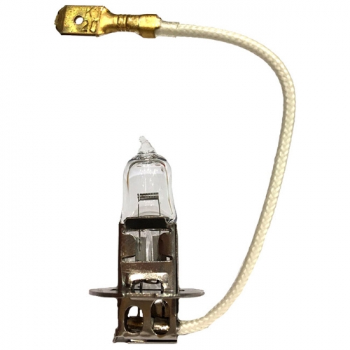 Είδος- 35501-1-lampa-trifa-1658-h3-12-55w-autogs_650 ΛΑΜΠΑ ΤRΙFΑ 1658 Η3 12-55W ΤΕΜ