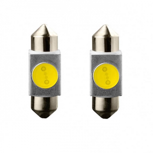 Είδος- 16187-1-lampes-led-plafonieras-31mm-leuko-autogs_650 ΛΑΜΠΕΣ LΕD ΠΛΑΦΟΝΙΕΡΑΣ 31ΜΜ ΛΕΥΚΟ 6239