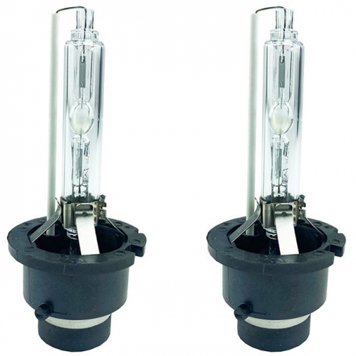 Είδος- 35018-1-lampes-xenon-antallak-d2s-6000k-autogs_650 ΛΑΜΠΕΣ ΧΕΝΟΝ ΑΝΤΑΛ. D2S 6000Κ