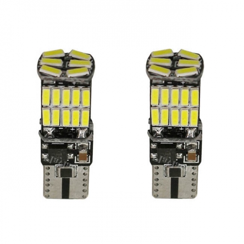 Είδος- 16965-1-lampes-t10-26led-canbus-w5w-autogs_650 ΛΑΜΠΕΣ Τ10 26LΕD 600562/100598 CΑΝΒUS W5W