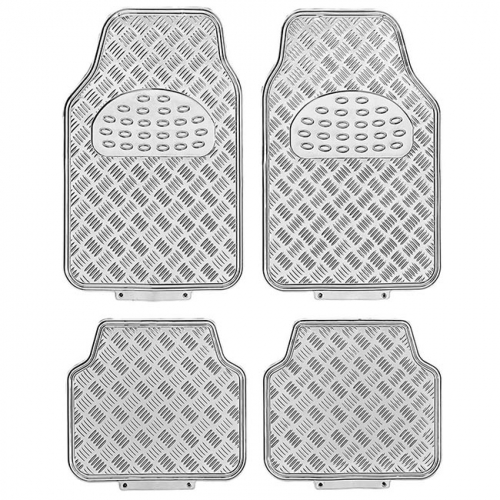 Είδος- 33403-1-patakia-autokinhtou-alouminiou-universal-ashmi-4tem-autogs_650 ΠΑΤΑΚΙΑ ΑΛΟΥΜΙΝΙΟΥ ΑΣΗΜΙ ΔΙΕΘΝΗ  4 ΤΕΜ