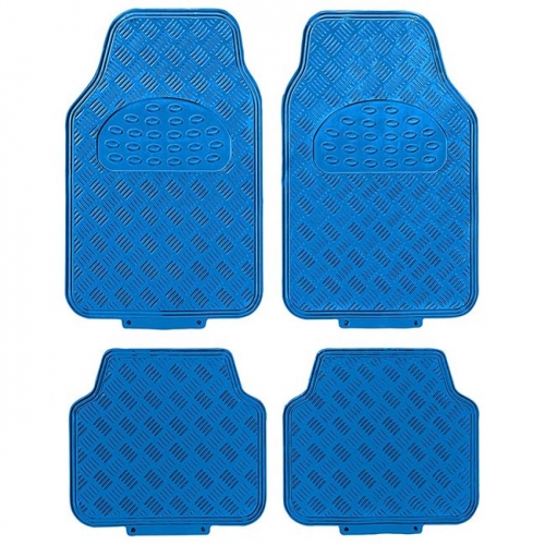 Είδος- 33400-1-patakia-autokinhtou-alouminiou-universal-mple-4tem-autogs_650 ΠΑΤΑΚΙΑ ΑΛΟΥΜΙΝΙΟΥ ΜΠΛΕ ΔΙΕΘΝΗ  4 ΤΕΜ