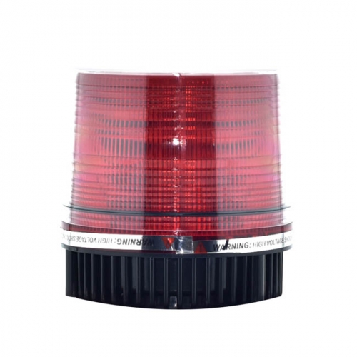 Είδος- 15125-1-faros-kokkino-12v-10flash_650 ΦΑΡΟΣ ΚΟΚΚΙΝΟ 12V 10FLΑSΗ