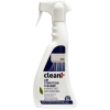 Καθαριστικό Air Condition Clean+ By Feral 500ml 1 Τεμάχιο