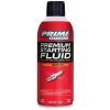 Αιθέρας Εκκίνησης Κινητήρων Premium Starting Fluid Prime Guard 312gr 1 Τεμάχιο