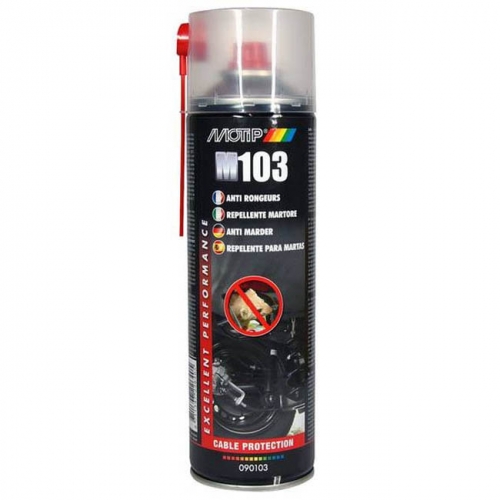 Είδος- 18148-1-spray-prostasias-kalwdiwn-pontikia-motip-090103-500ml_650 ΣΠΡΕΥ ΠΡΟΣΤΑΣΙΑΣ ΚΑΛΩΔΙΩΝ (ΠΟΝΤΙΚΙΑ) ΜΟΤΙΡ 090103 500