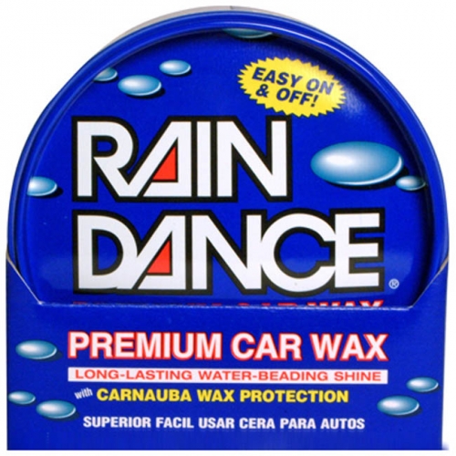 Είδος- 18435-keri-rain-dance-400ml_650 ΚΕΡΙ RΑΙΝ DΑΝCΕ 400ΜL