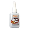 Υγρή Κόλλα Στιγμής Σε Μπουκάλι Super Glue 1 Τεμάχιο