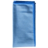 Πετσέτα Microfiber Pro Feral Για Τζάμια 40x40cm 1 Τεμάχιο