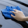 Πετσέτα Microfiber Pro Feral 40x40cm 1 Τεμάχιο
