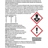 Αντιψυκτικό Υγρό Feral 1lt 1 Τεμάχιο