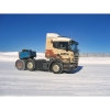 Αντιολισθητικό Πανί - Χιονοκουβέρτα Ελαστικών Φορτηγού Autosock AL79 2 Τεμάχια