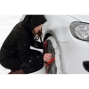 Αντιολισθητικό Πανί - Χιονοκουβέρτα Ελαστικών Autosock 699 2 Τεμάχια