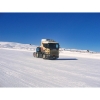 Αντιολισθητικό Πανί - Χιονοκουβέρτα Ελαστικών Φορτηγού Autosock AL69 2 Τεμάχια