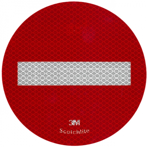 Είδος- 24601-1-autokollhto-shma-poreias-apagoreutiko-3m-sp502_650 ΑΥΤ/ΤΟ ΣΗΜΑ ΠΟΡΕΙΑΣ ΑΠΑΓΟΡΕΥΤΙΚΟ 3Μ ΣΠ 502