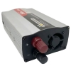 Inverter Αυτοκινήτου Από 12 Volt Σε 230 Volt 300/600 Watt 1 Τεμάχιο