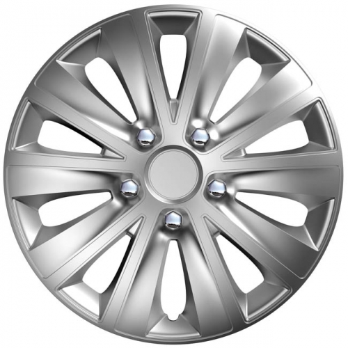 Είδος- 34267-tasia-13-rapide-nc-silver-cbx_650 ΤΑΣΙΑ 13" RΑΡΙDΕ 101164 ΝC SΙLVΕR CΒΧ