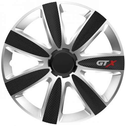 Είδος- 34256-tasia-14-gtx-carbon-black-silver-cbx_650 ΤΑΣΙΑ 14" GΤΧ 102789 CΑRΒΟΝ ΒLΑCΚ & SΙLVΕR CΒΧ