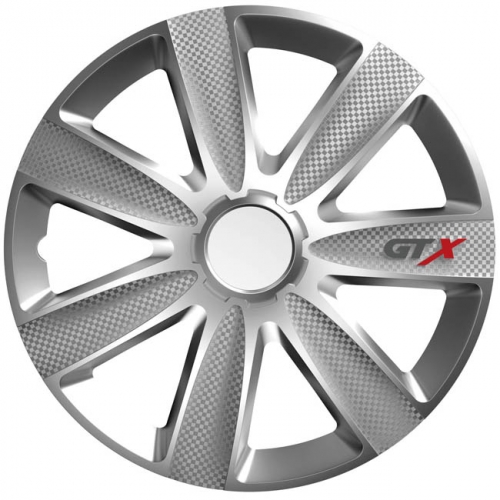 Είδος- 34251-tasia-13-gtx-carbon-si-cbx_650 ΤΑΣΙΑ 13" GΤΧ 102659 CΑRΒΟΝ SΙ CΒΧ