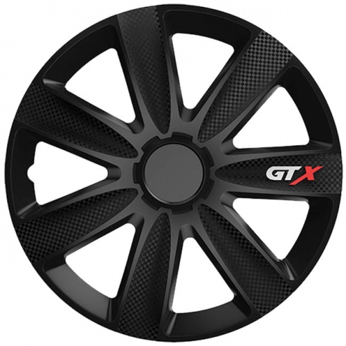 Είδος- 34304-tasia-14-gtx-carbon-bl-cbx_650 ΤΑΣΙΑ 14" GΤΧ 102741 CΑRΒΟΝ ΒL CΒΧ