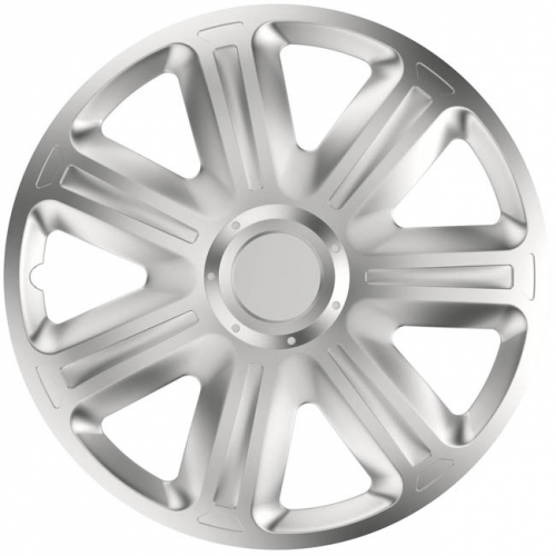 Είδος- 34236-tasia-14-comfort-cbx_650 ΤΑΣΙΑ 14" CΟΜFΟRΤ 111167 CΒΧ