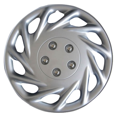 Είδος- 34012-1-tasia-13-kt-858-autogs_650 ΤΑΣΙΑ 13" ΚΤ-858