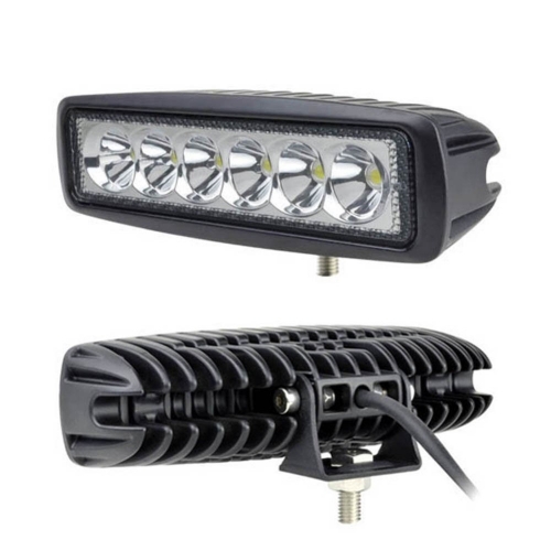 Είδος- 99090-provoleas-6led-orthogwnio-12-60v ΠΡΟΒΟΛΕΑΣ 6LΕD ΟΡΘΟΓΩΝΙΟ 12 - 60V