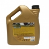 Λάδια αυτοκινήτου Ansoil E7 PSB 20W-50 4lt