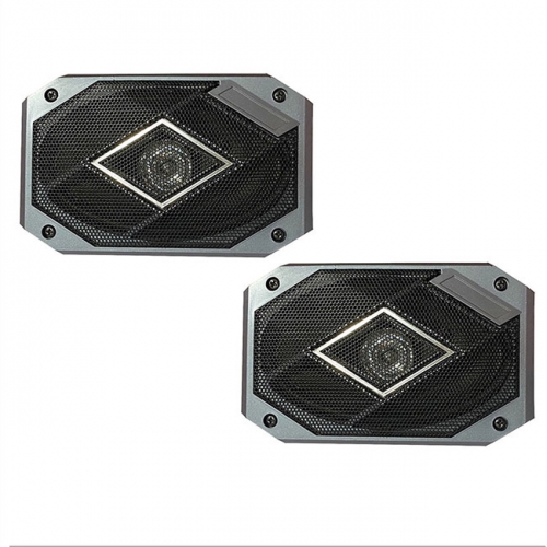 Είδος- 14166-1-hxeia-sp-06-autogs_650 ΗΧΕΙΑ SΡ-06 ΠΟΡΤΑΣ ΠΑΡΑΛ/ΜΟ