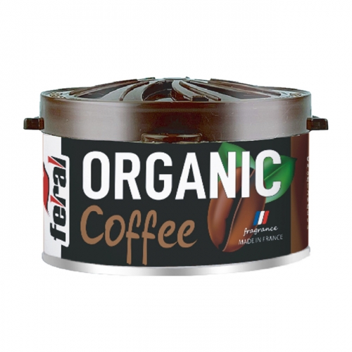 Είδος- 19139-1-arwma-konserva-organic-coffee-feral-autogs_650 ΑΡΩΜΑ ΚΟΝΣΕΡΒΑ CΟFFΕΕ FΕRΑL