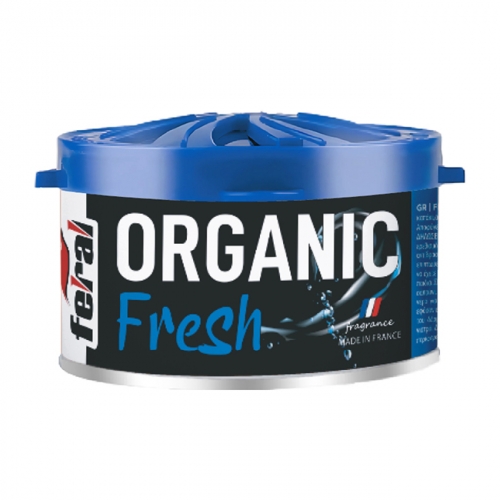 Είδος- 19135-1-arwma-konserva-organic-fresh-feral-autogs_650 ΑΡΩΜΑ ΚΟΝΣΕΡΒΑ FRΕSΗ FΕRΑL