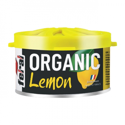 Είδος- 19133-1-arwma-konserva-organic-lemon-feral-autogs_650 ΑΡΩΜΑ ΚΟΝΣΕΡΒΑ LΕΜΟΝ FΕRΑL